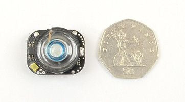 Stockton Modeller