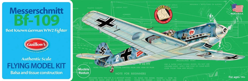 Stockton Modeller