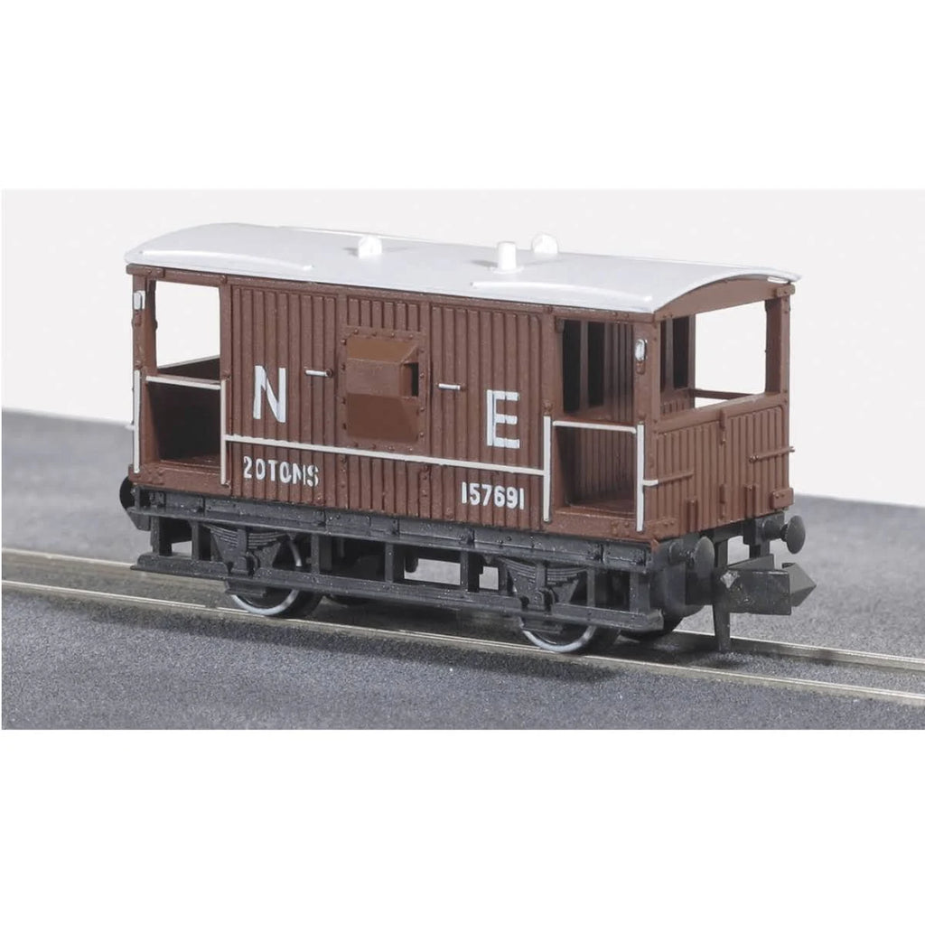Stockton Modeller