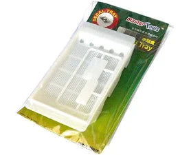 decal tray 09918 by Mater Tools