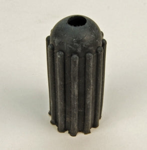 Stockton Modeller