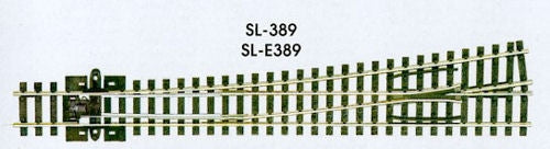 Stockton Modeller