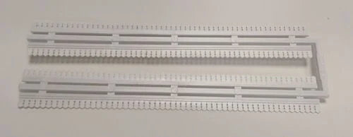 Stockton Modeller