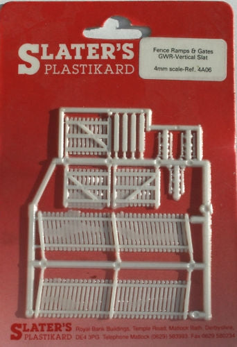Stockton Modeller