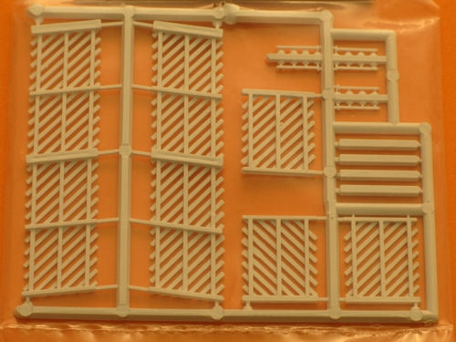Stockton Modeller