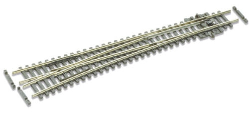Stockton Modeller