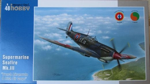 Stockton Modeller