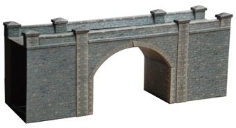 Stockton Modeller