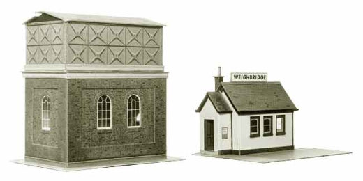 Stockton Modeller