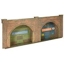 Stockton Modeller