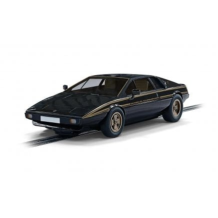 Stockton Modeller