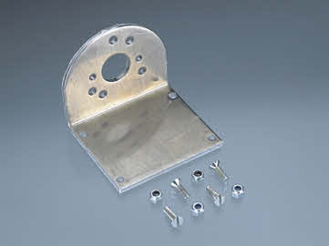 Motor Mount 500/800