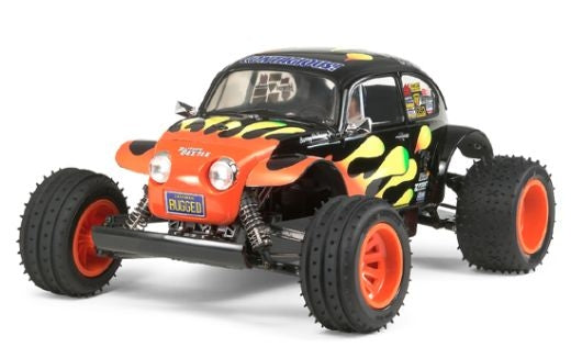 Stockton Modeller
