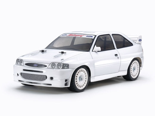 Stockton Modeller