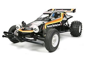 Stockton Modeller