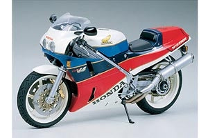 Stockton Modeller