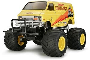 Stockton Modeller