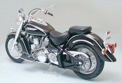 Stockton Modeller