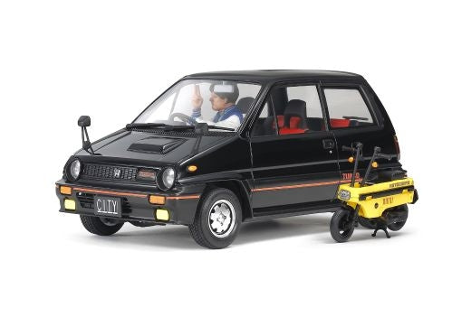 Stockton Modeller