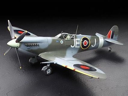 Stockton Modeller