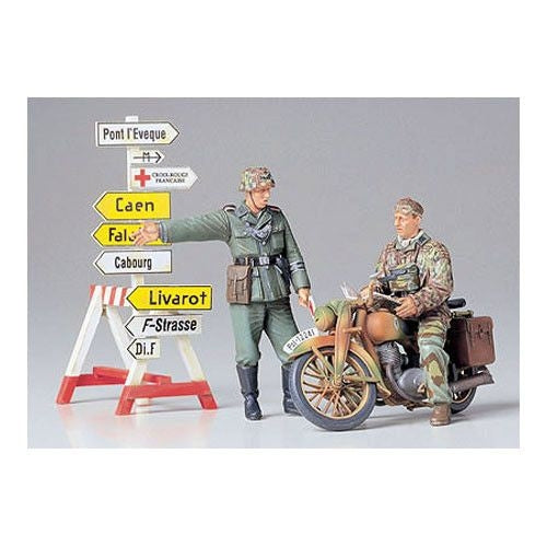 Stockton Modeller