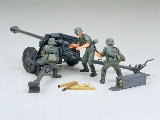 Stockton Modeller