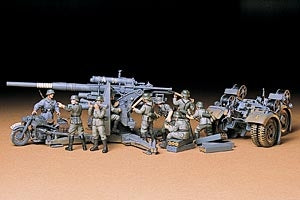 Stockton Modeller