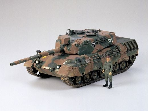 Stockton Modeller