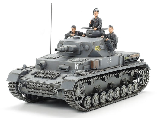 Stockton Modeller