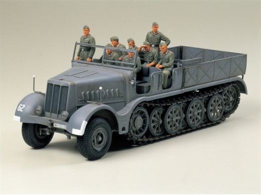 Stockton Modeller