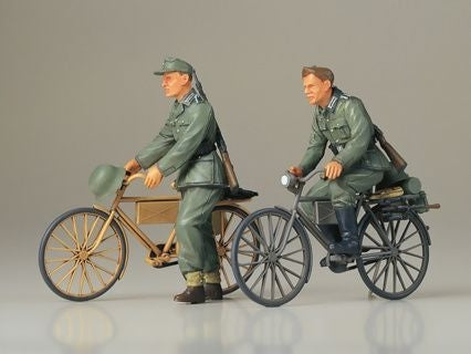 Stockton Modeller