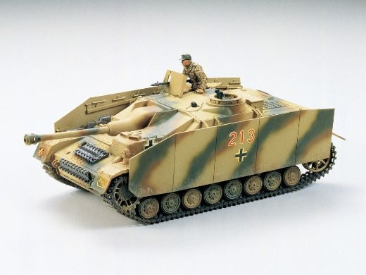 Stockton Modeller
