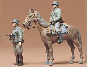 Stockton Modeller