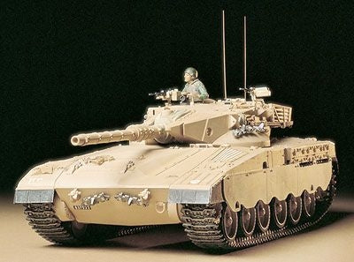 Stockton Modeller