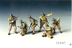 Stockton Modeller