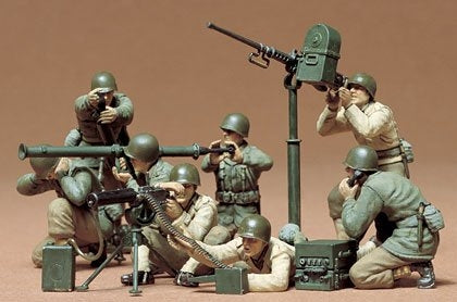 Stockton Modeller