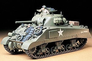 Stockton Modeller