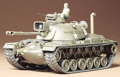 Stockton Modeller