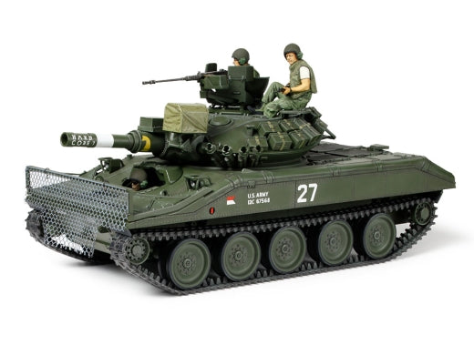 Stockton Modeller