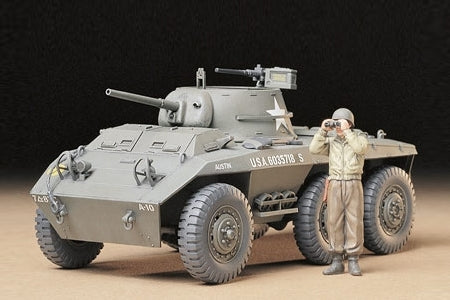 Stockton Modeller