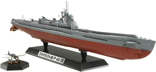 Stockton Modeller
