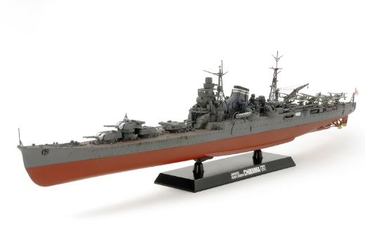 Stockton Modeller