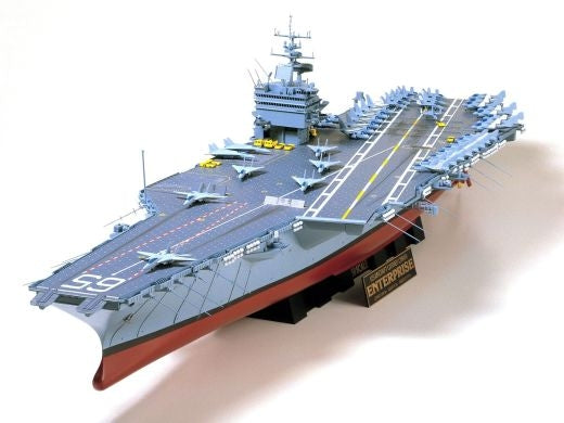 Stockton Modeller