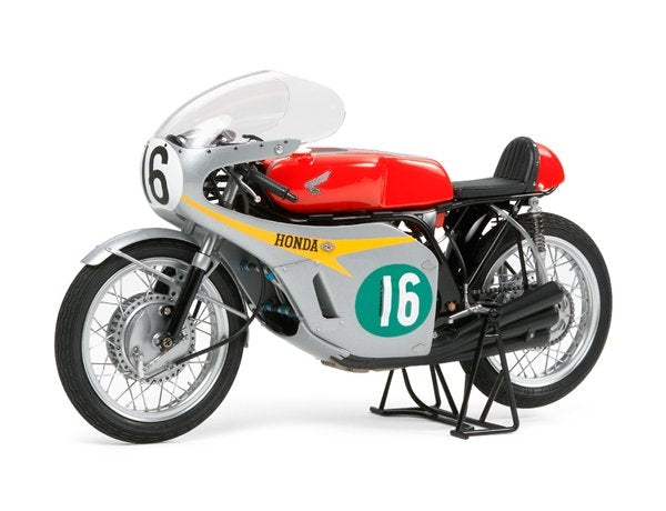 Stockton Modeller
