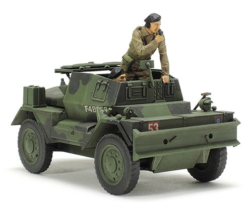 Stockton Modeller