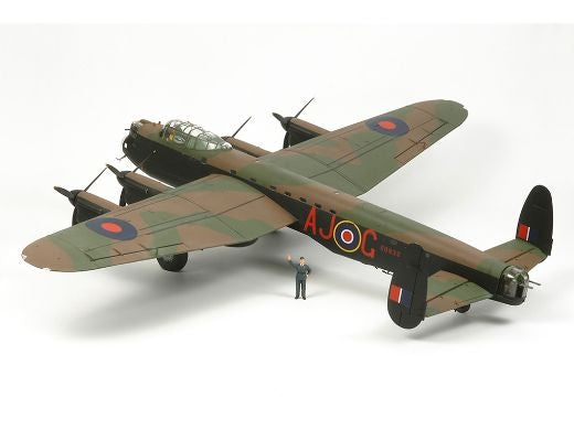 Stockton Modeller