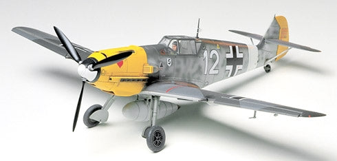 Stockton Modeller