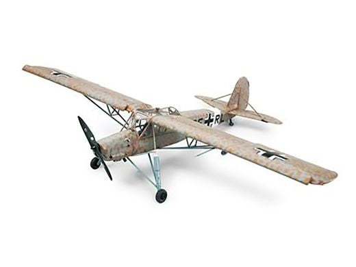 Stockton Modeller