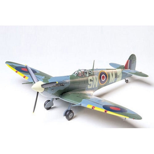 Stockton Modeller