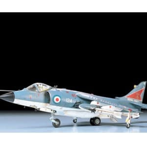 Stockton Modeller